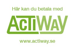 ActiWay logo